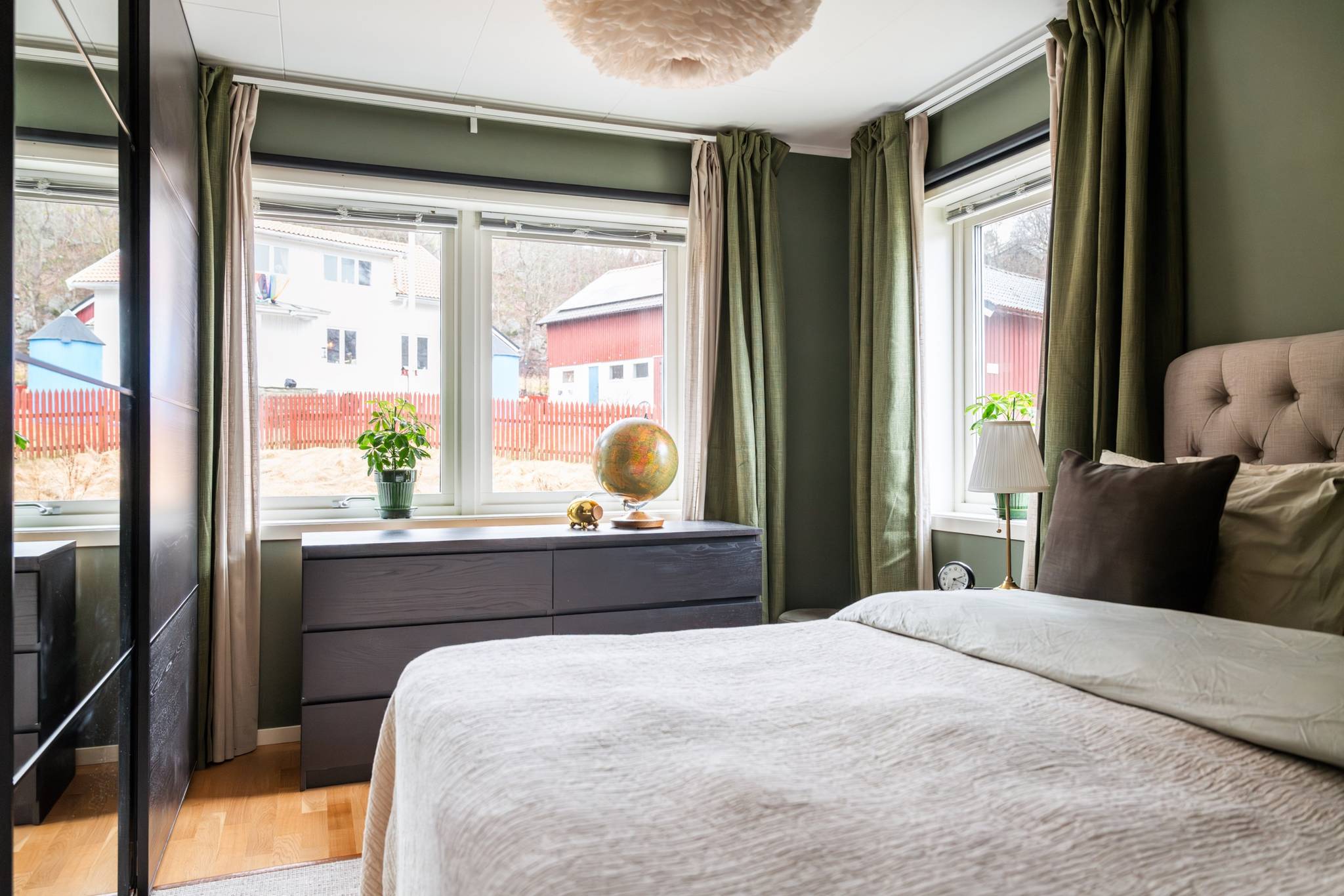 3 rum Lägenhet på Askekärret 7 C Ödsmål Stenungsunds kommun - bild 14