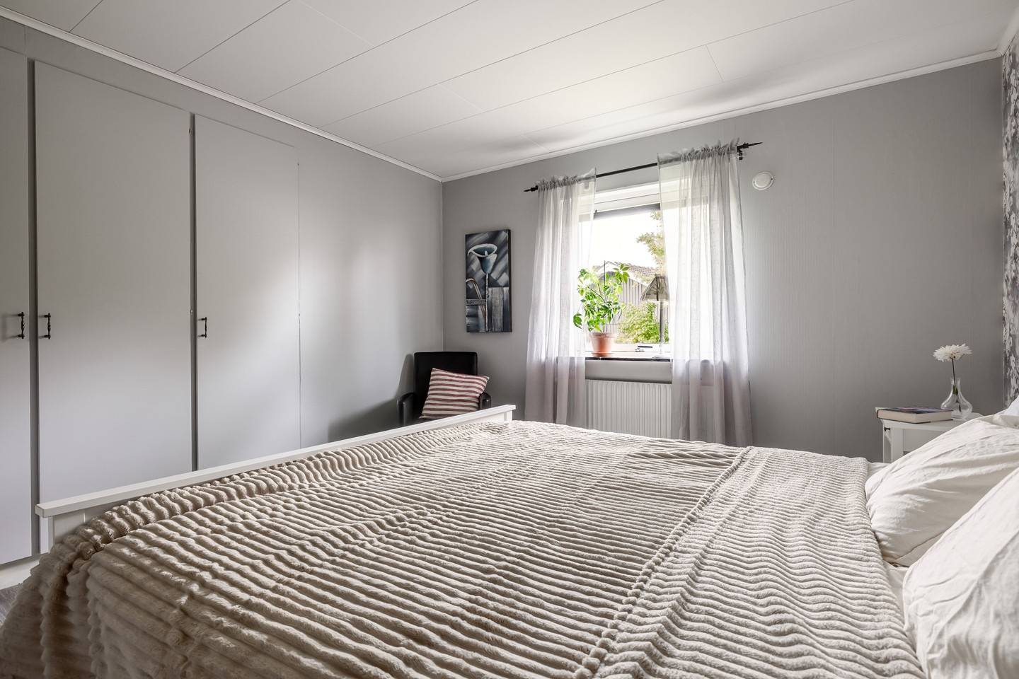 4 rum Villa på Kvarngårdsvägen 4 Dala-järna Vansbro kommun - bild 20