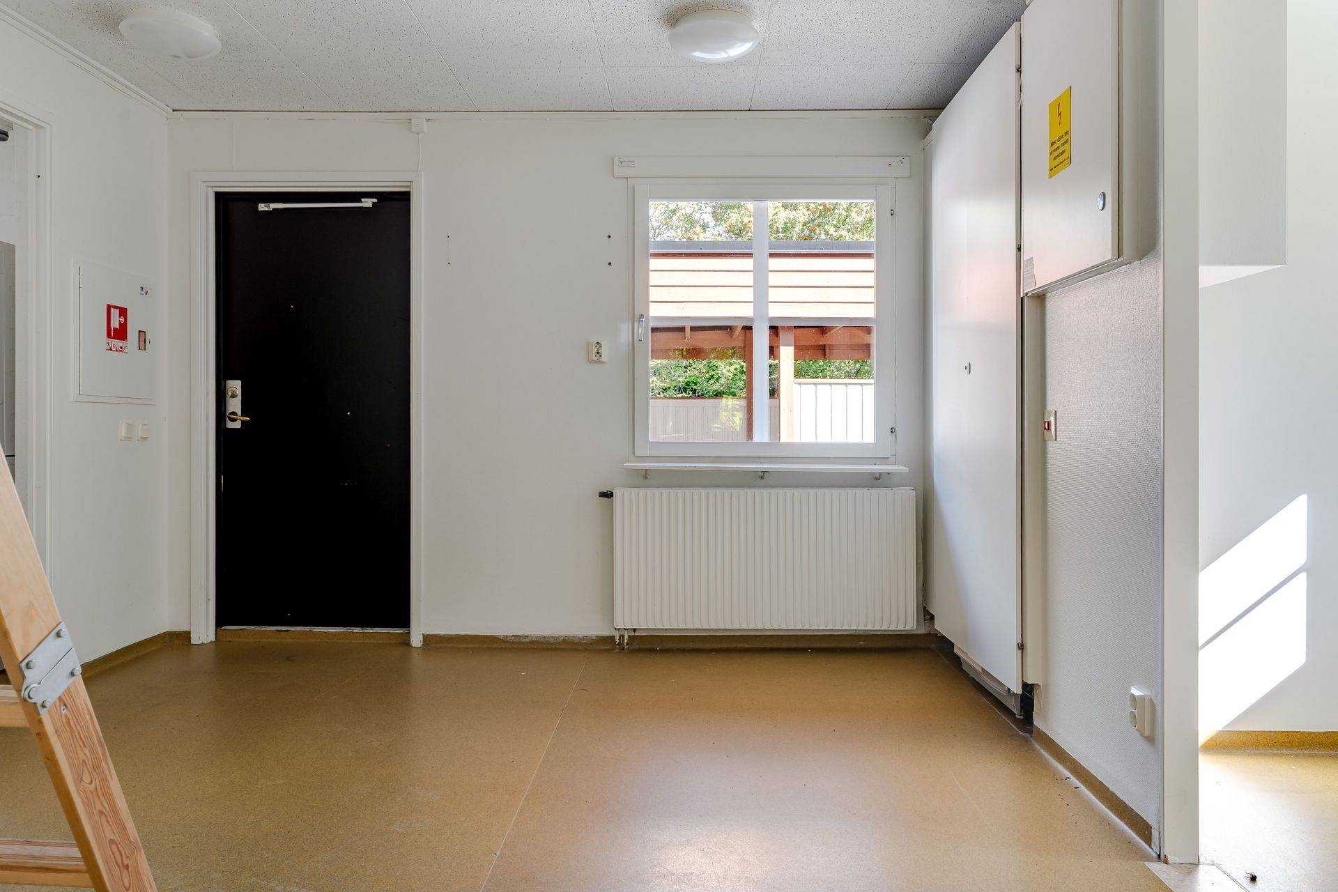 6 rum Villa på Brudslöjevägen 11 Önsta Gryta Västerås kommun - bild 25