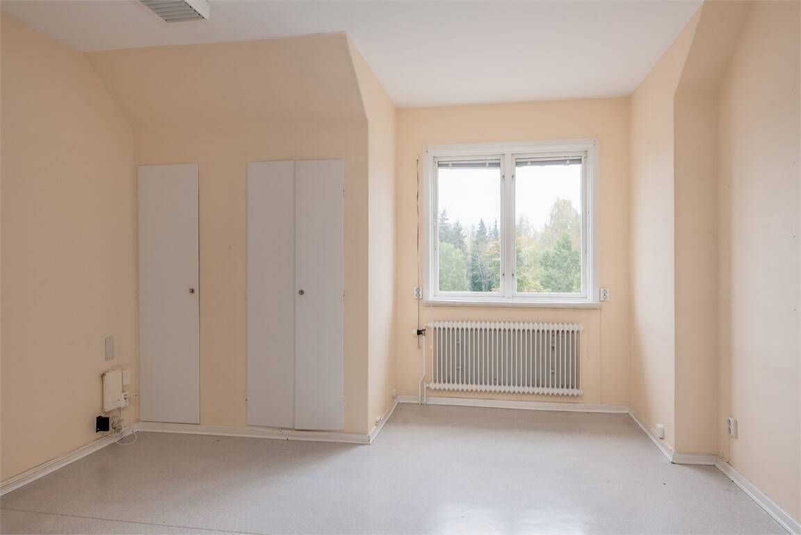 9 rum Övrig på Nässjövägen 21A Solberga Nässjö kommun - bild 26