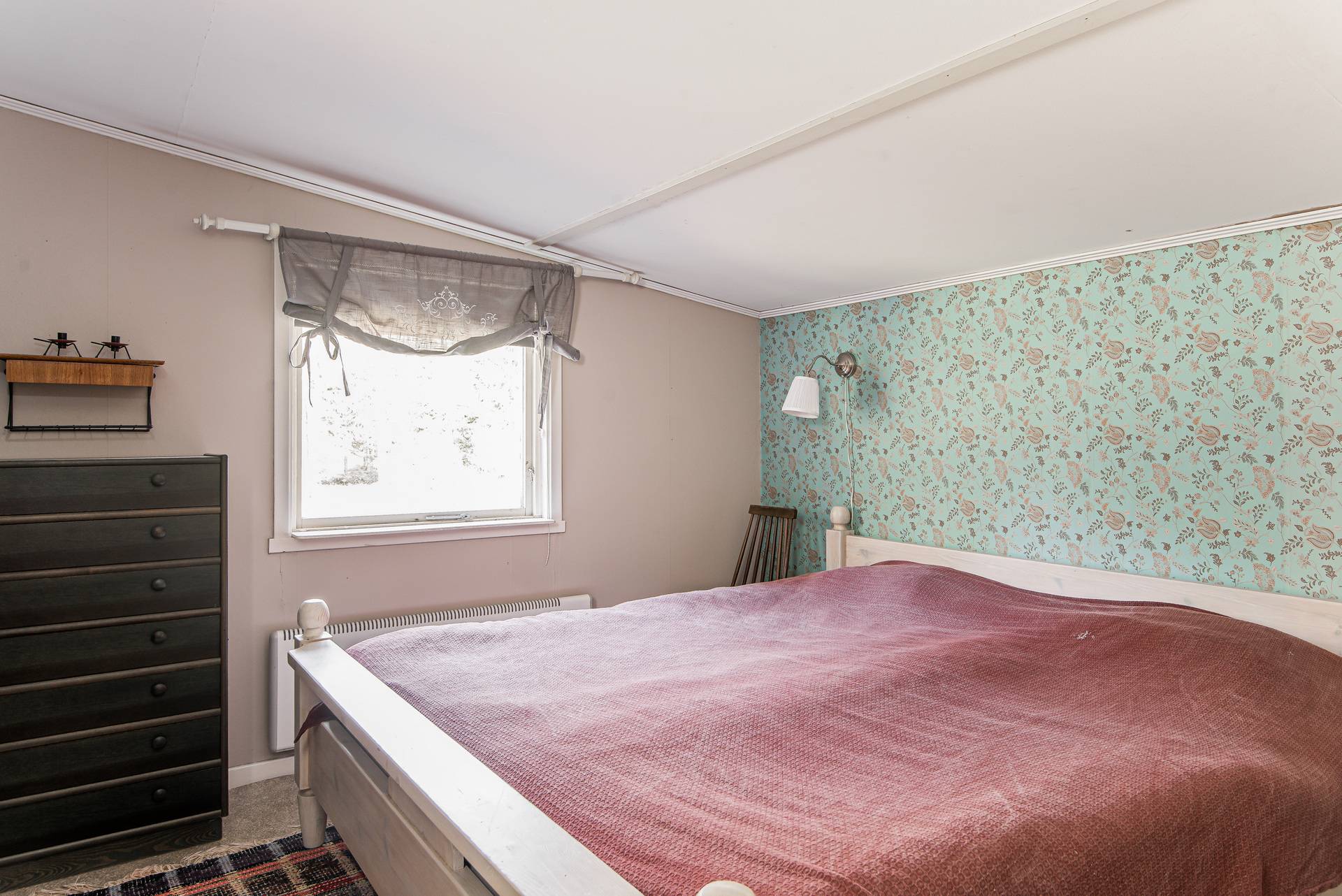 3 rum Fritidshus på Hössna Holmarp 103 Ulricehamn Ulricehamns kommun - bild 12