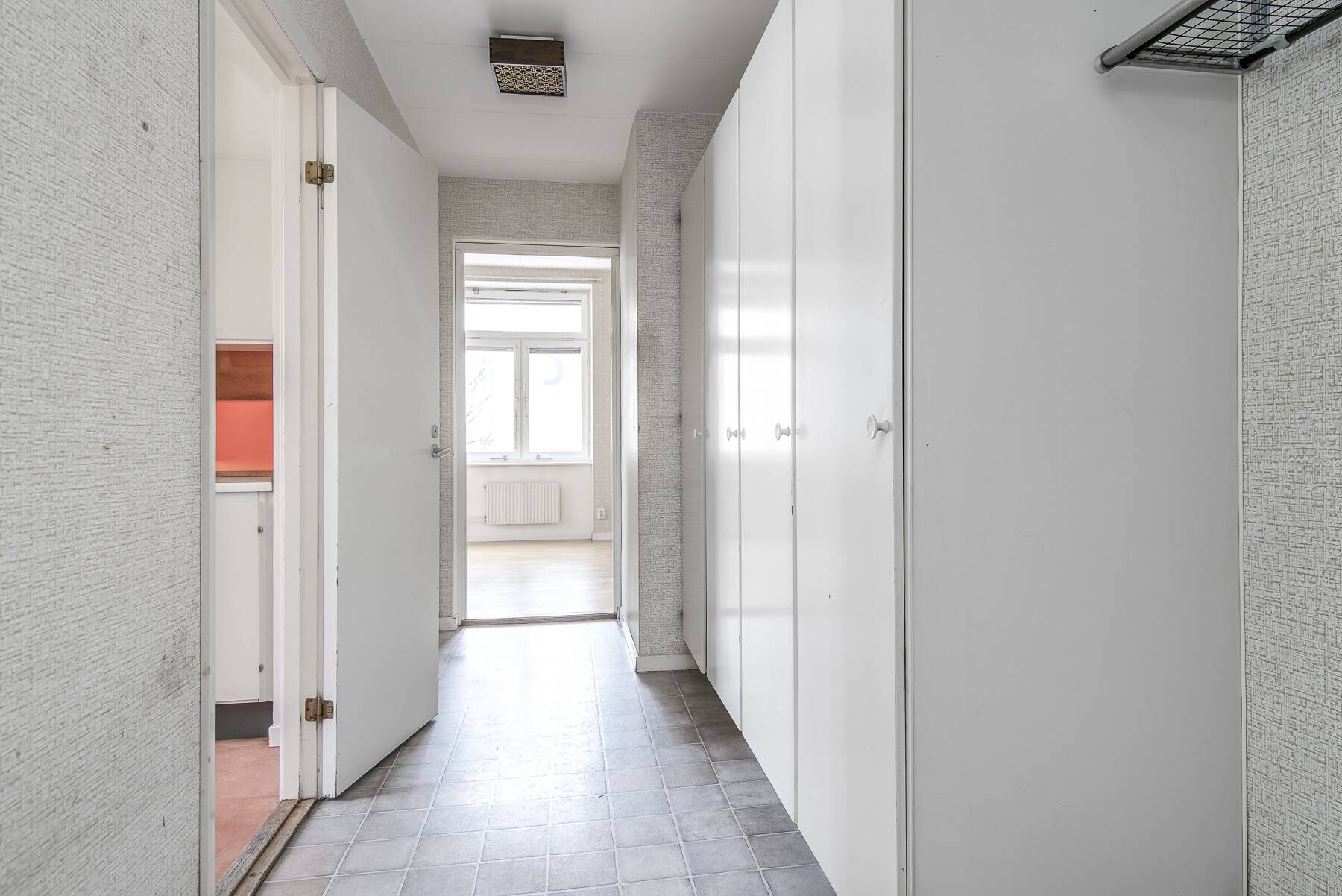 1 rum Lägenhet på S:t Persgatan 148F City Norrköpings kommun - bild 11