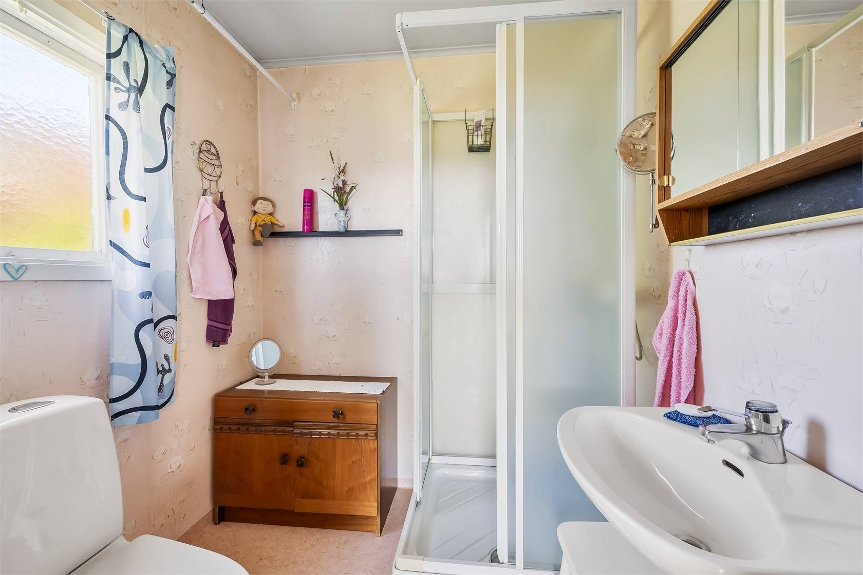 100 m² Villa på Alvara ängsväg 4 Alvara Borgholms kommun - bild 25