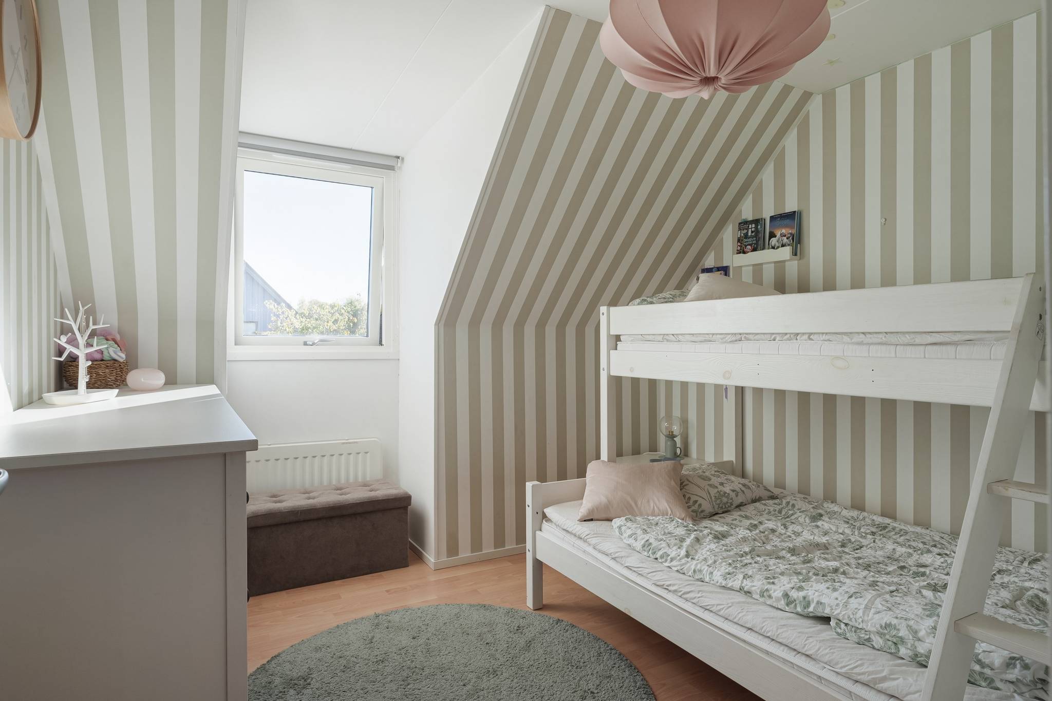 4 rum Lägenhet på Grindögatan 60 Rydebäck Helsingborgs kommun - bild 21