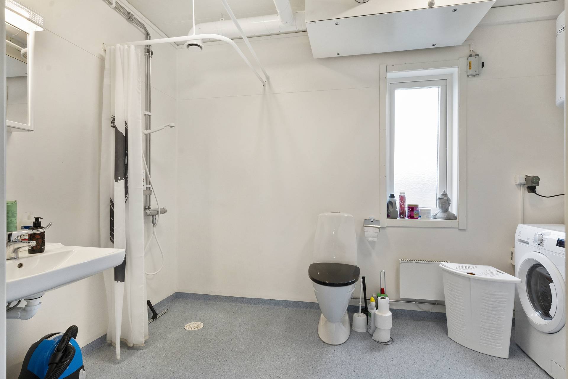 29 m² Villa på Myrgatan 16 Frändefors centrum Vänersborgs kommun - bild 6