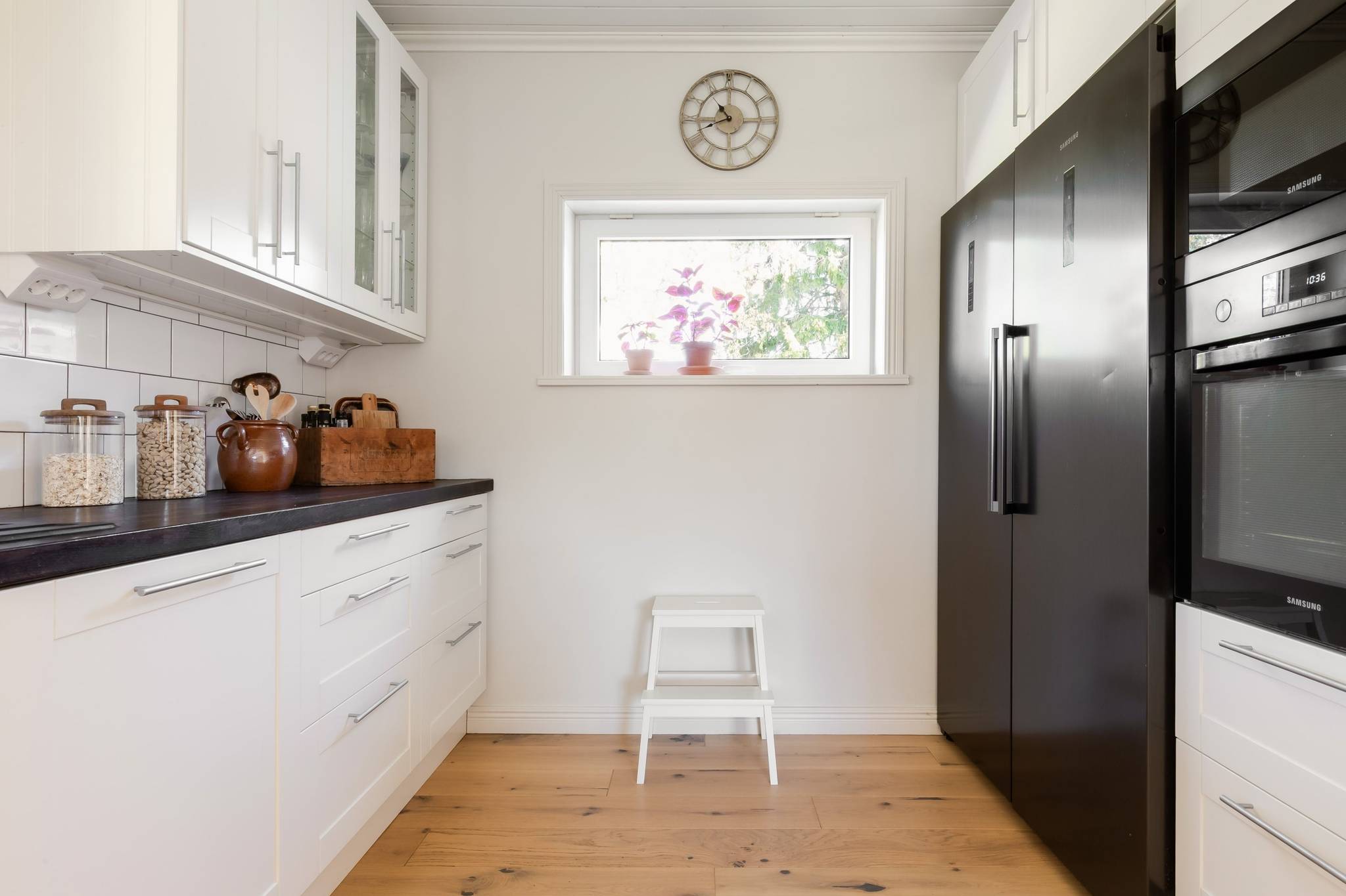 5 rum Villa på Tegelbruksvägen 1 Forsby Gävle kommun - bild 15