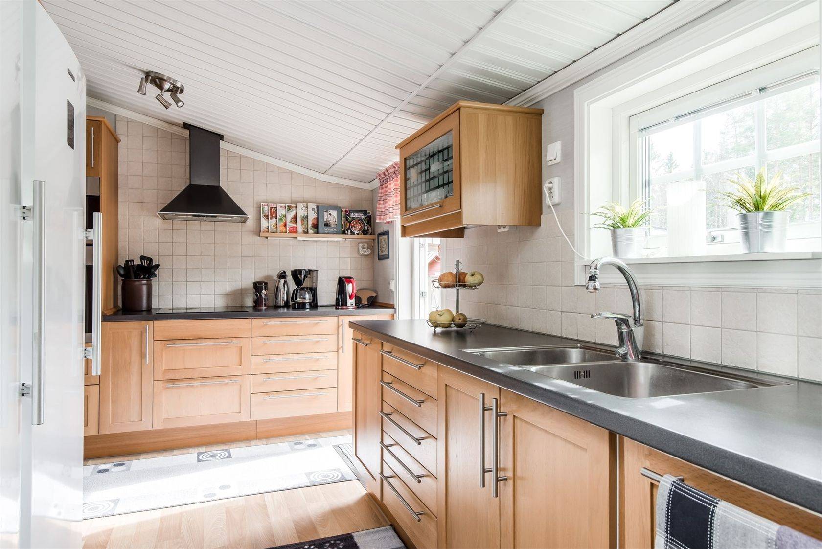 3 rum Villa på Sälgnäsviksvägen 12 Bovik Sandvikens kommun - bild 19