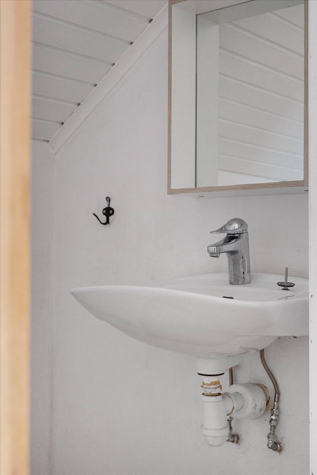 5 rum Villa på Sjöhåla 310 Kärna Kungälvs kommun - bild 23