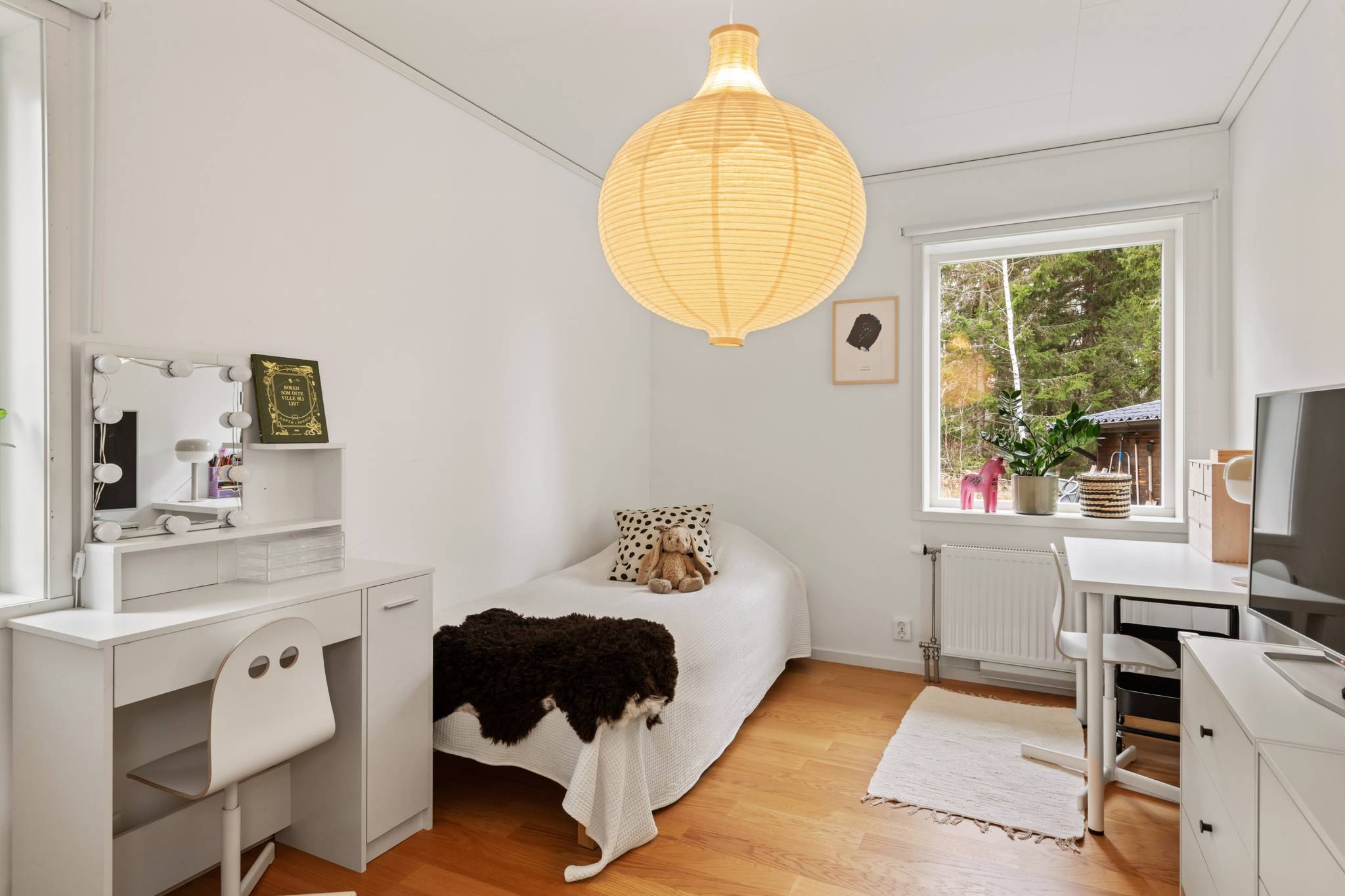 5 rum Villa på Undravägen 14A Malsta Norrtälje kommun - bild 20