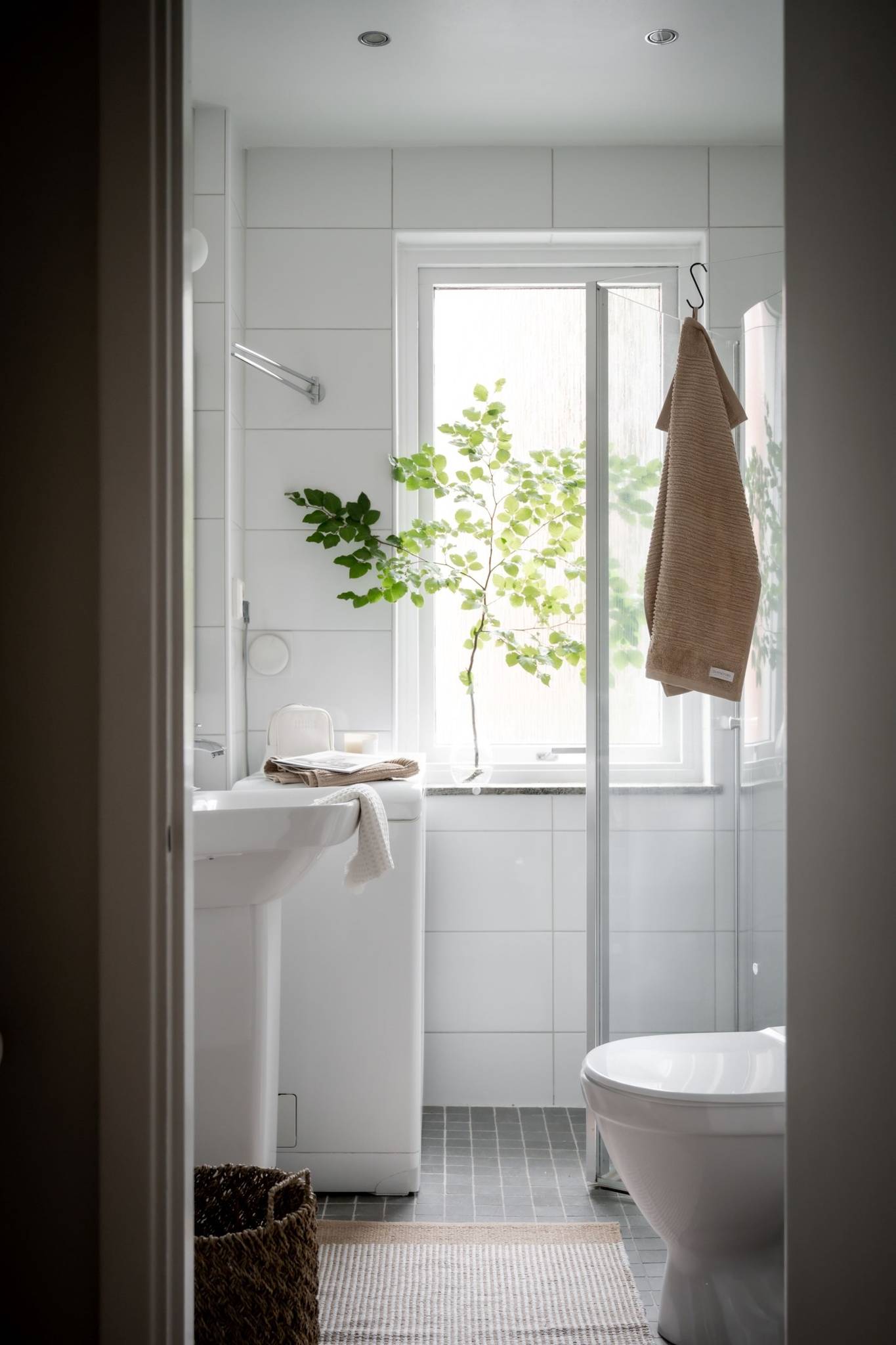 2 rum Lägenhet på Kellgrensgatan 13B Druvefors Borås kommun - bild 19