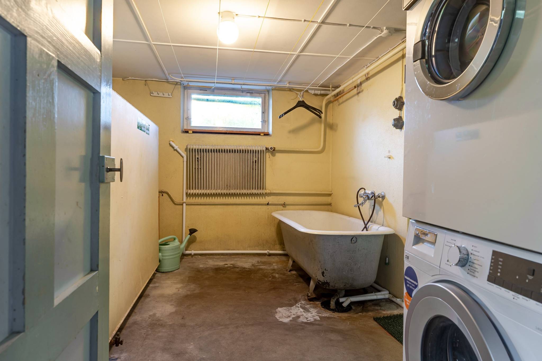 3 rum Villa på Furuvägen 10 Örbyhus Tierps kommun - bild 28