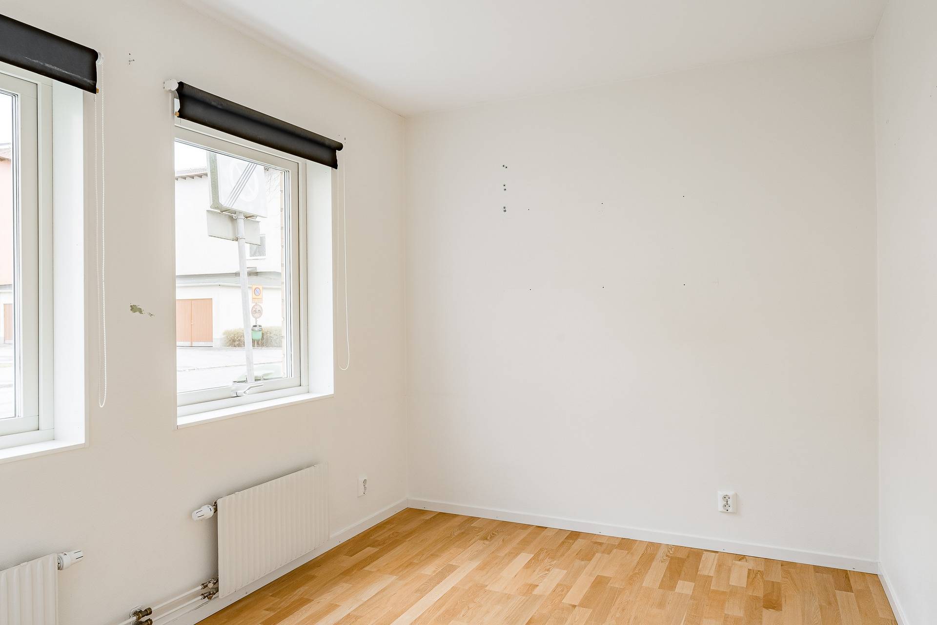 3 rum Lägenhet på Salabacksgatan 38 Uppsala Uppsala kommun - bild 4