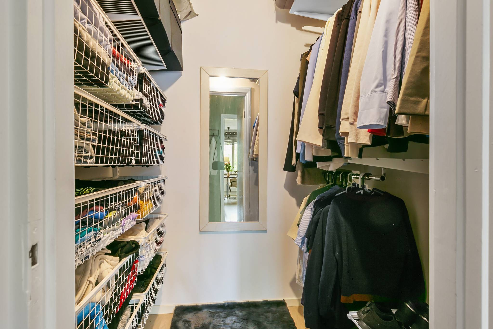 2 rum Lägenhet på Filipstadsbacken 68 Farsta Strand Stockholms kommun - bild 16