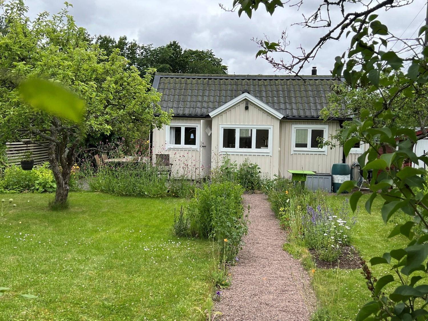 Göteborgs kommun