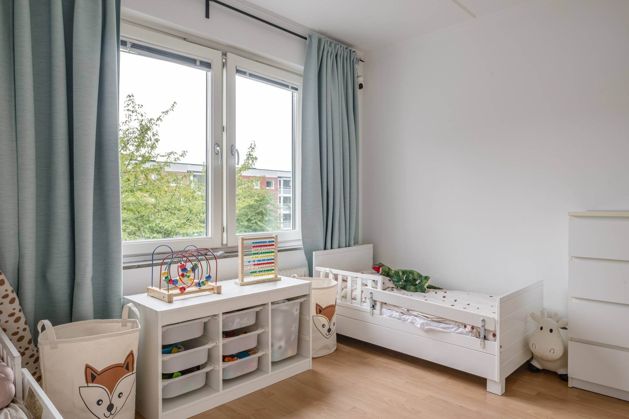 3 rum Lägenhet på MARKNADSVÄGEN 191 TÄBY CENTRUM - MARKNADSVÄGEN Täby kommun - bild 20