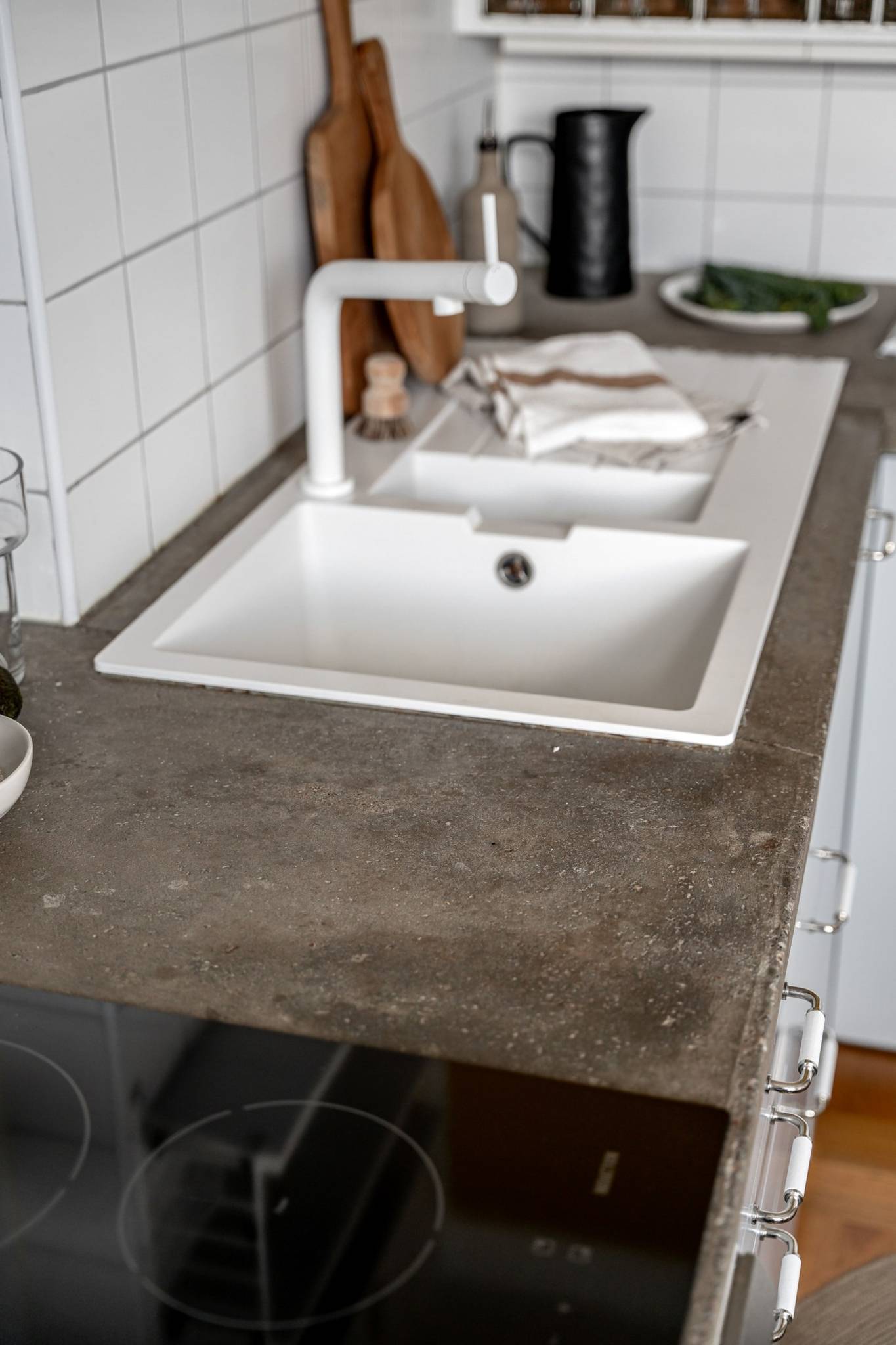 1 rum Lägenhet på Götgatan 10B Luthagen Uppsala kommun - bild 23