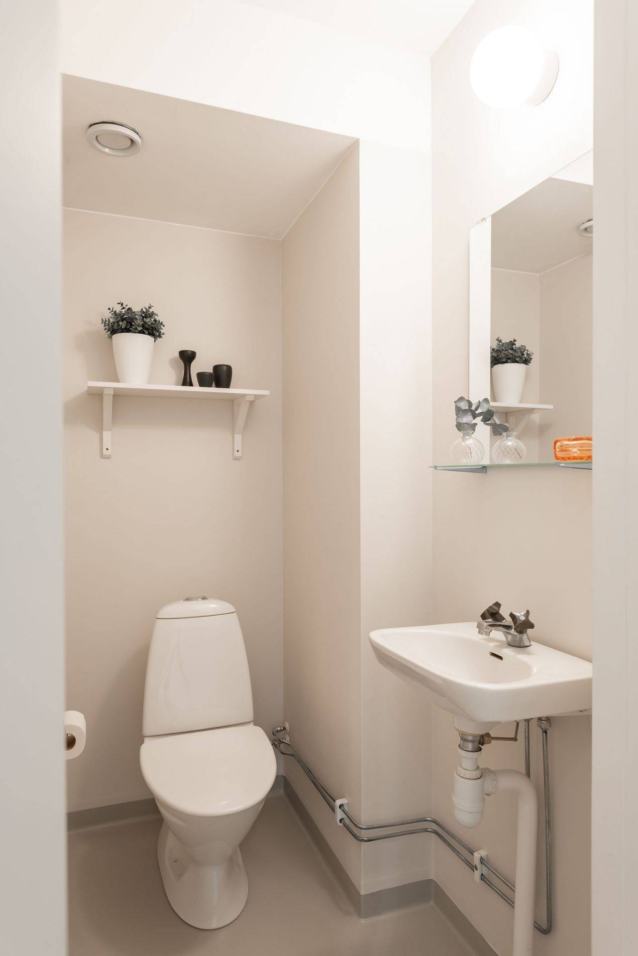 4 rum Lägenhet på Labradorvägen 96 Västerås Västerås kommun - bild 46