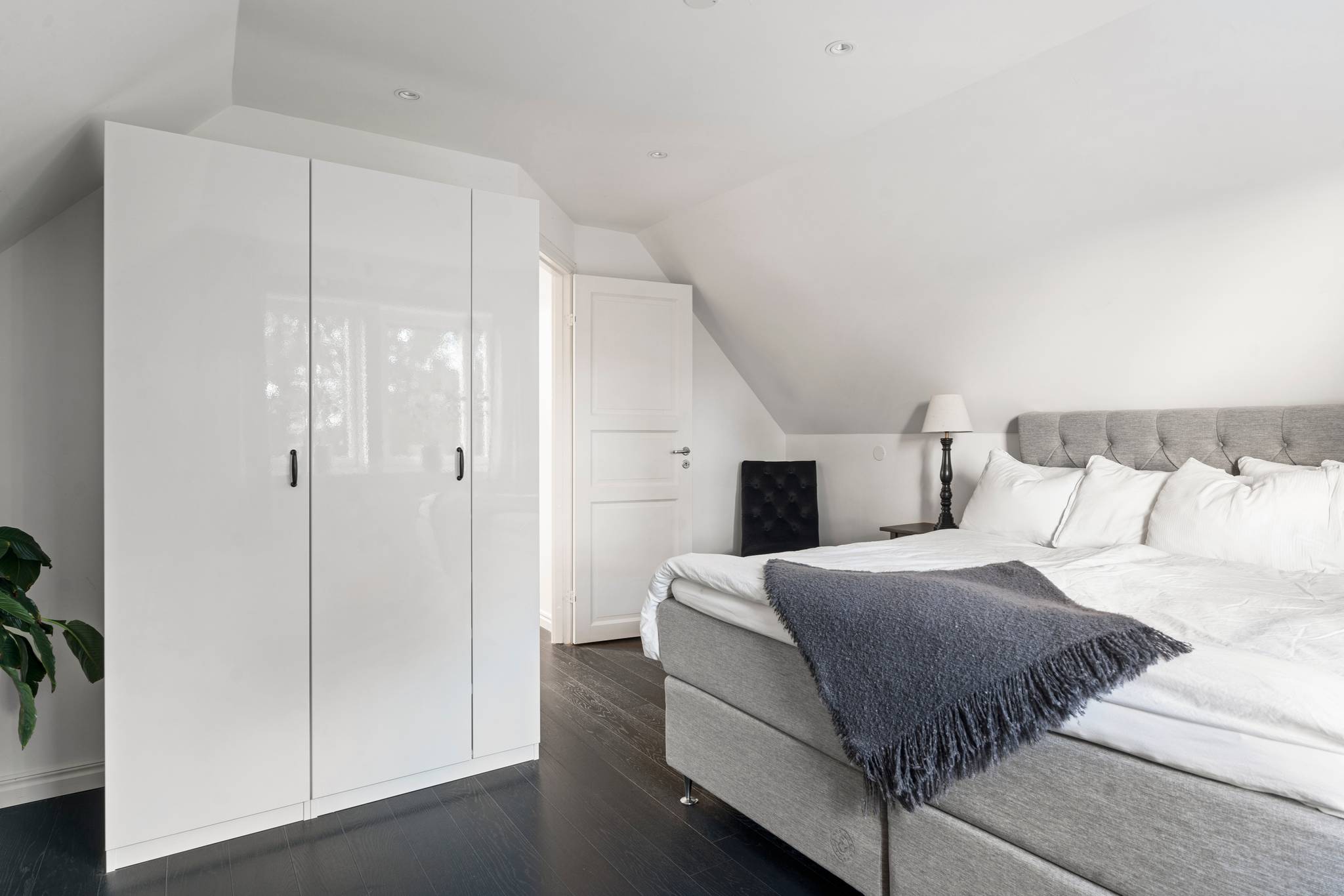 7 rum Villa på Onsala Lundaväg 9 Kungsbacka kommun - bild 43