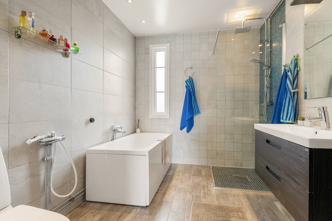 5 rum Villa på Smörblomsgatan 29 Munksundet Enköpings kommun - bild 22