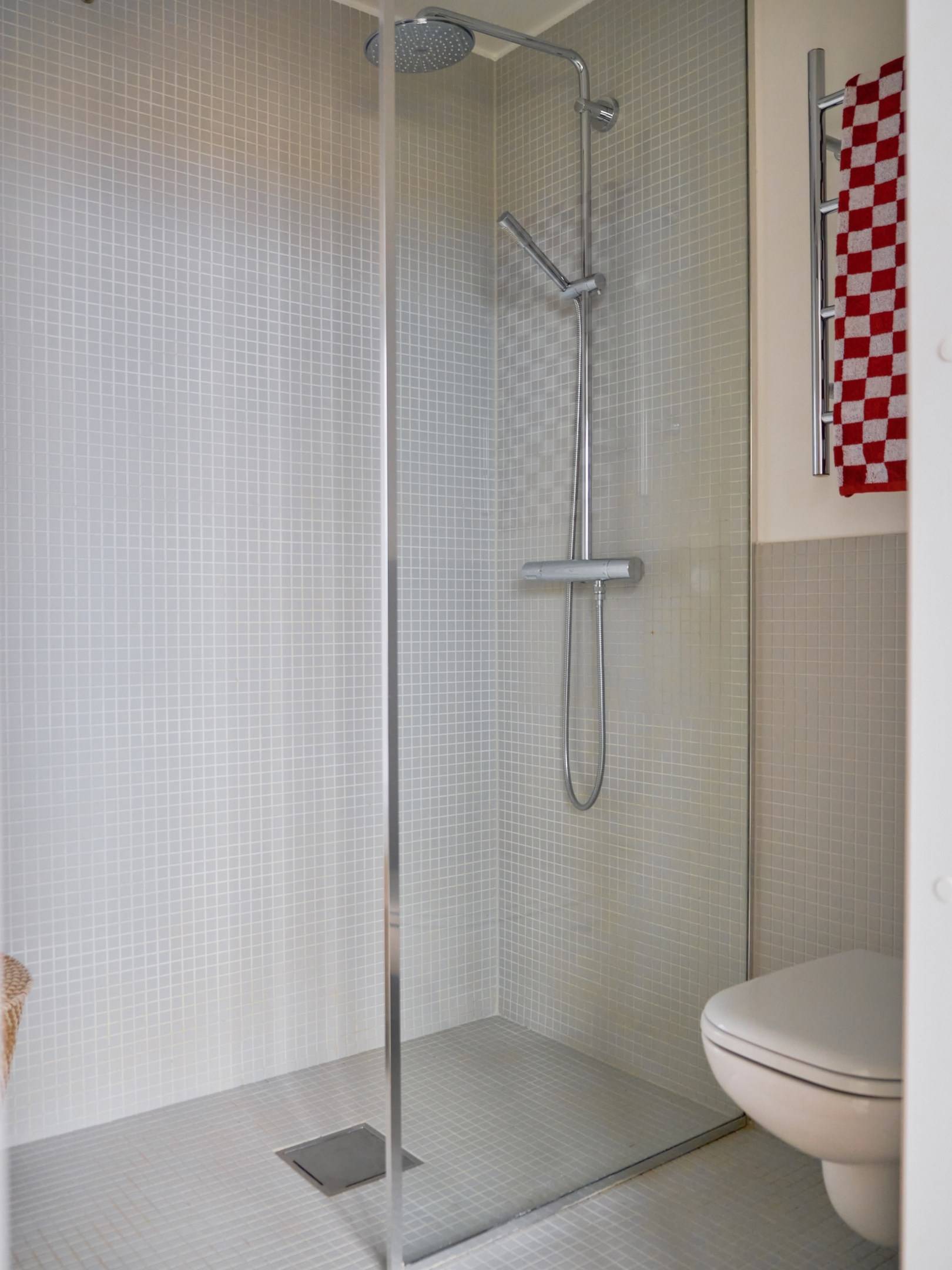 1 rum Lägenhet på Fridhemsgatan 53 Kungsholmen Stockholms kommun - bild 23