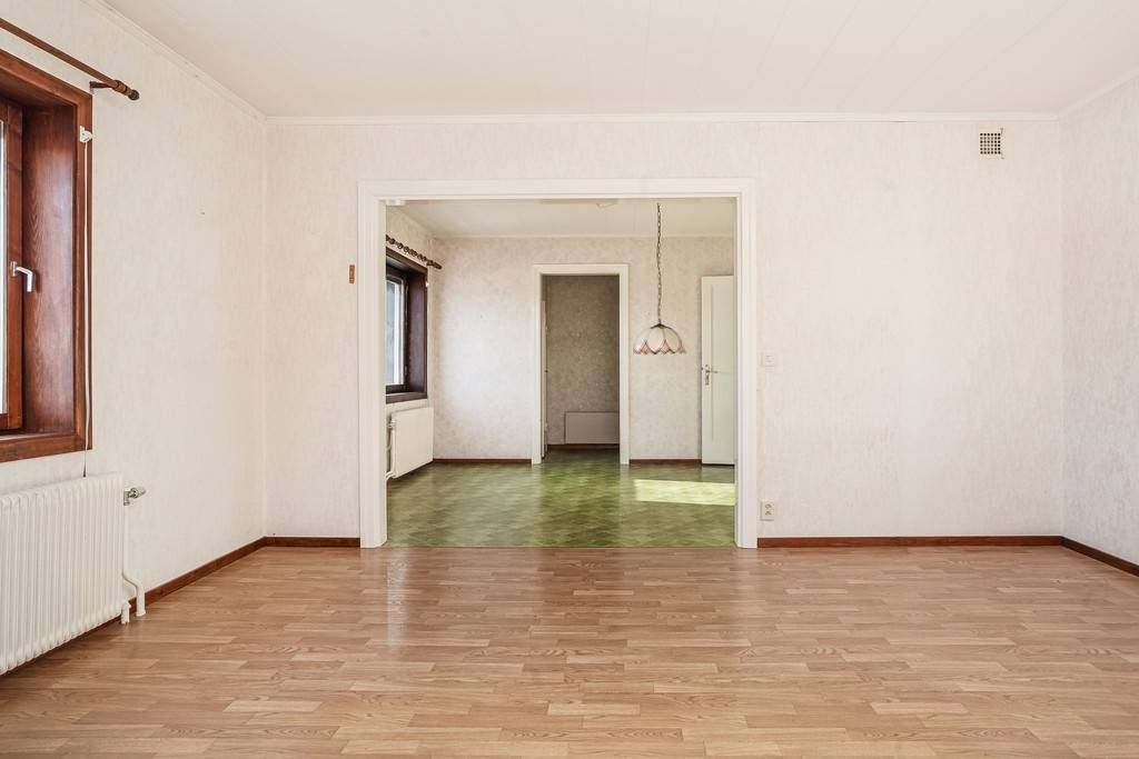 4 rum Villa på Njurundavägen 9 Njurunda Sundsvalls kommun - bild 10