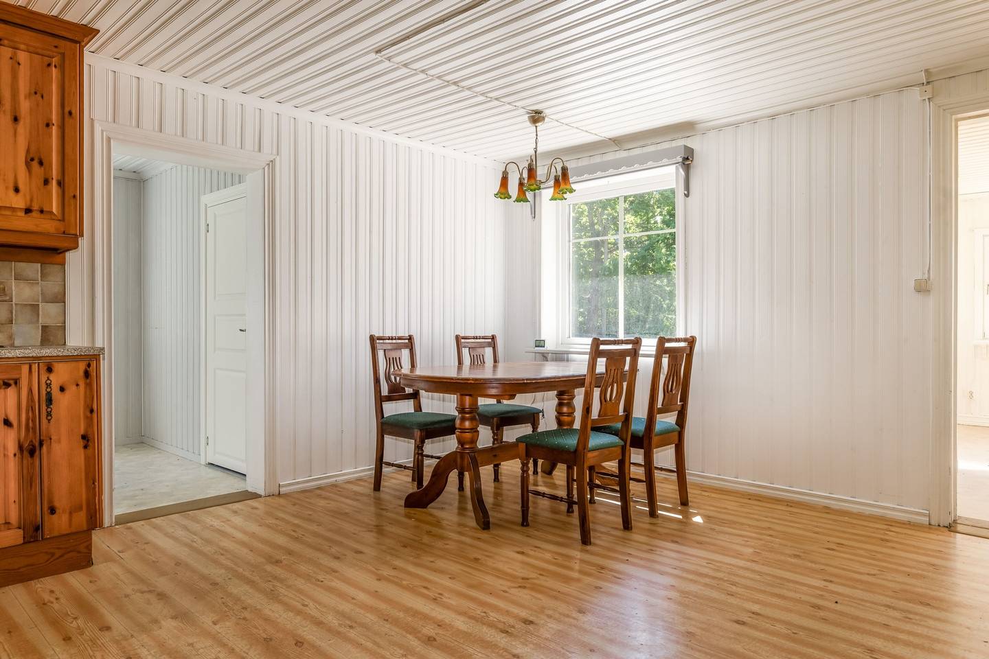 4 rum Villa på Broddvägen 15 Munkbo Smedjebackens kommun - bild 15