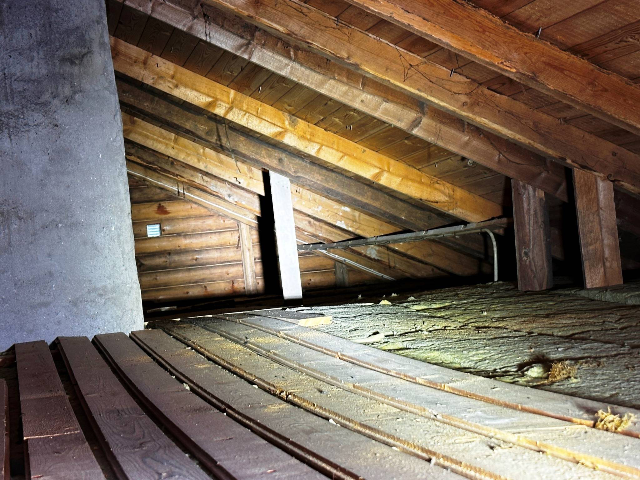 4 rum Fritidshus på Stanstorp Rörviksvägen 35 Höörs kommun - bild 41