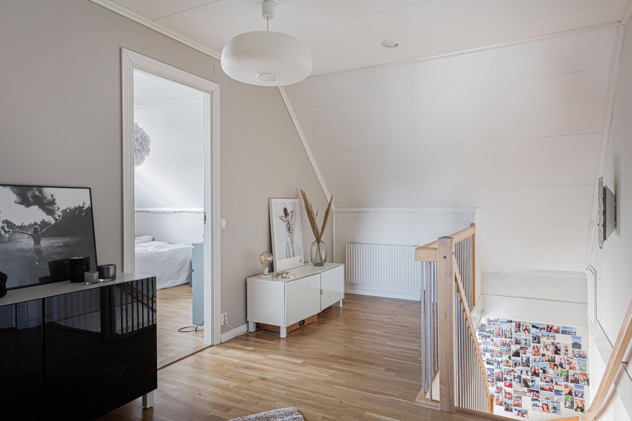6 rum Villa på Höjdnätsvägen 9 Skälby Västerås kommun - bild 52