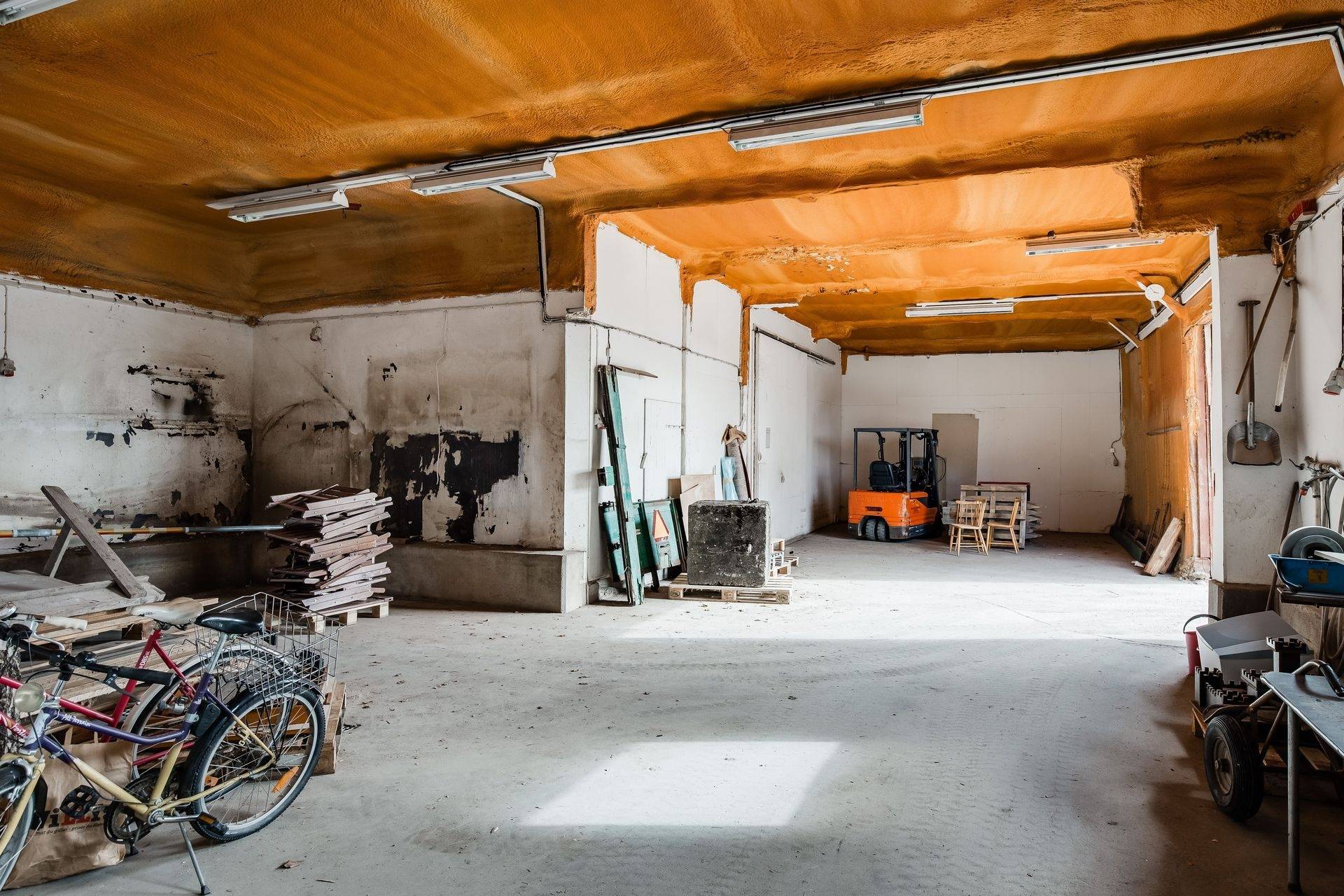 7 rum Gård utan jordbruk på Råda Björkbacken 1 Lidköpings kommun - bild 37
