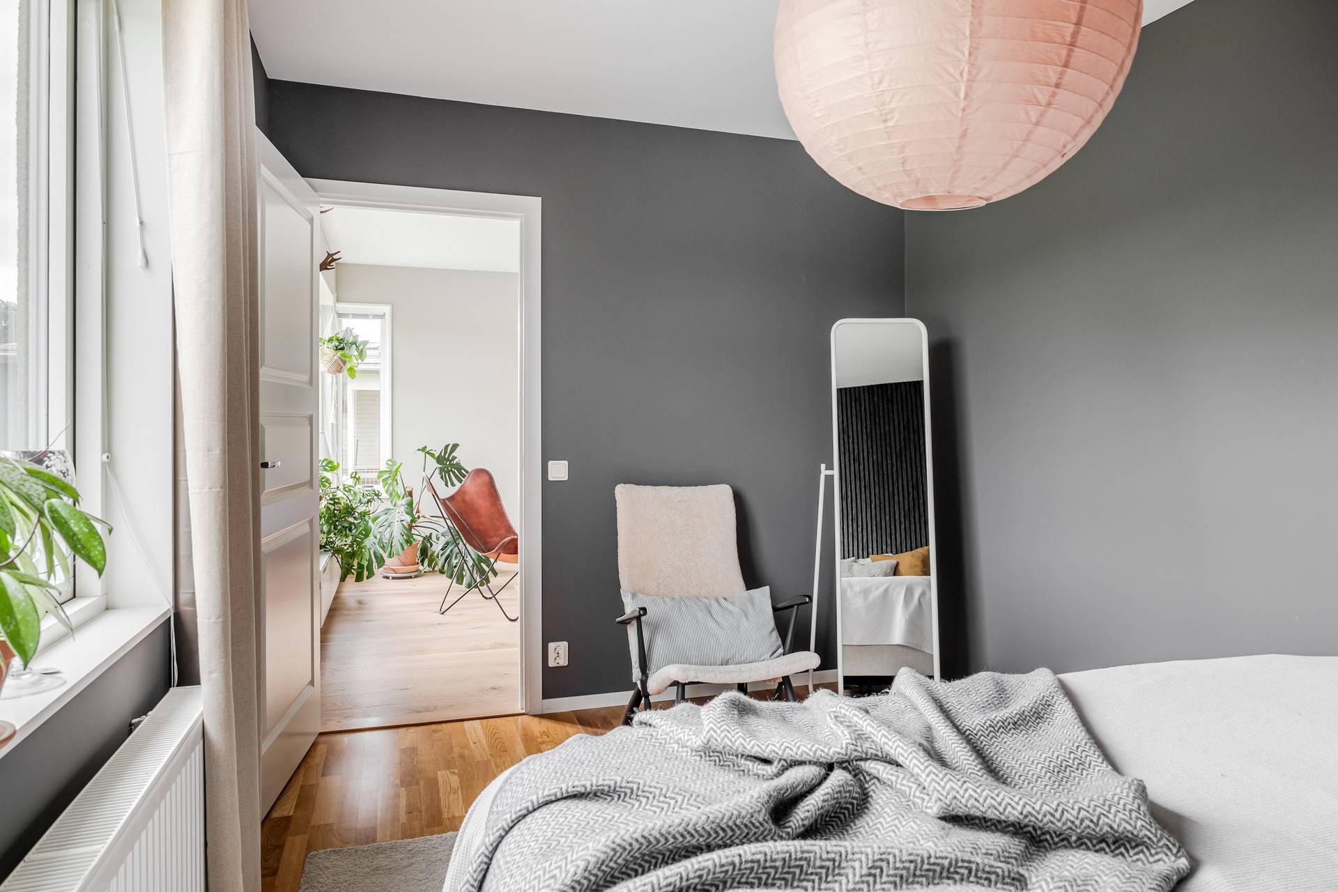 3 rum Lägenhet på Dragarevägen 48 Strömslund Trollhättans kommun - bild 20