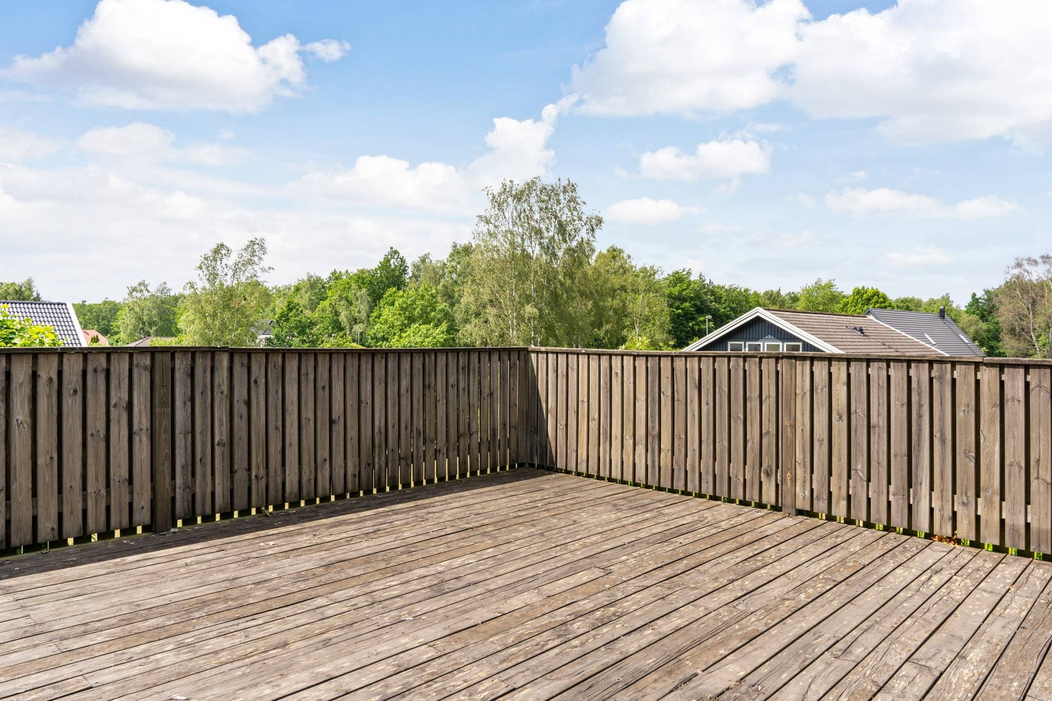 179 m² Villa på Sandbyvägen 21 Dalby Lunds kommun - bild 16