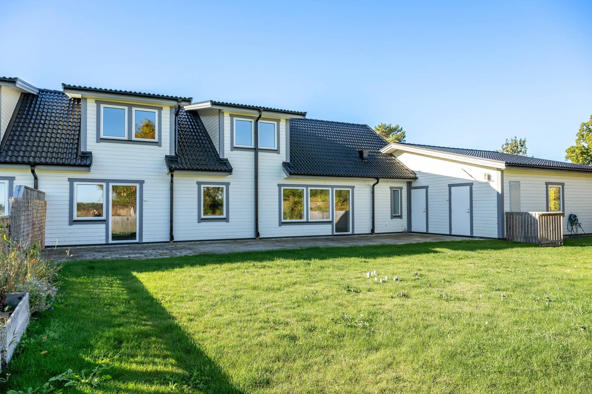6 rum Parhus på Kummelby 2B Kummelby Norrköpings kommun - bild 26