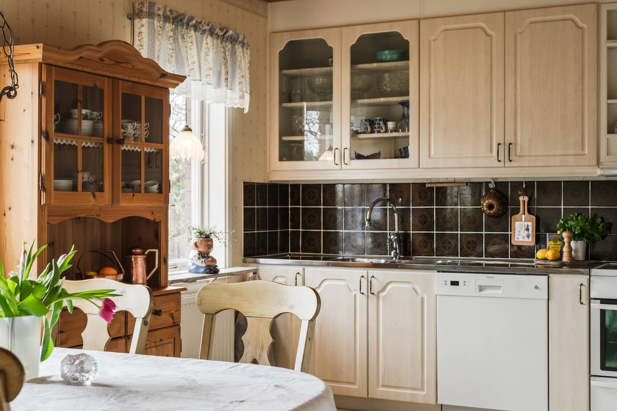 4 rum Villa på Masmästarvägen 14 Valbo Gävle kommun - bild 12