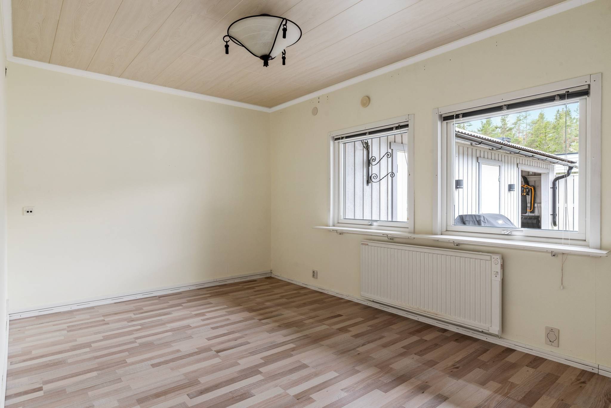 5 rum Radhus på Lilla Hundens gata 444 Namnlös Haninge kommun - bild 12