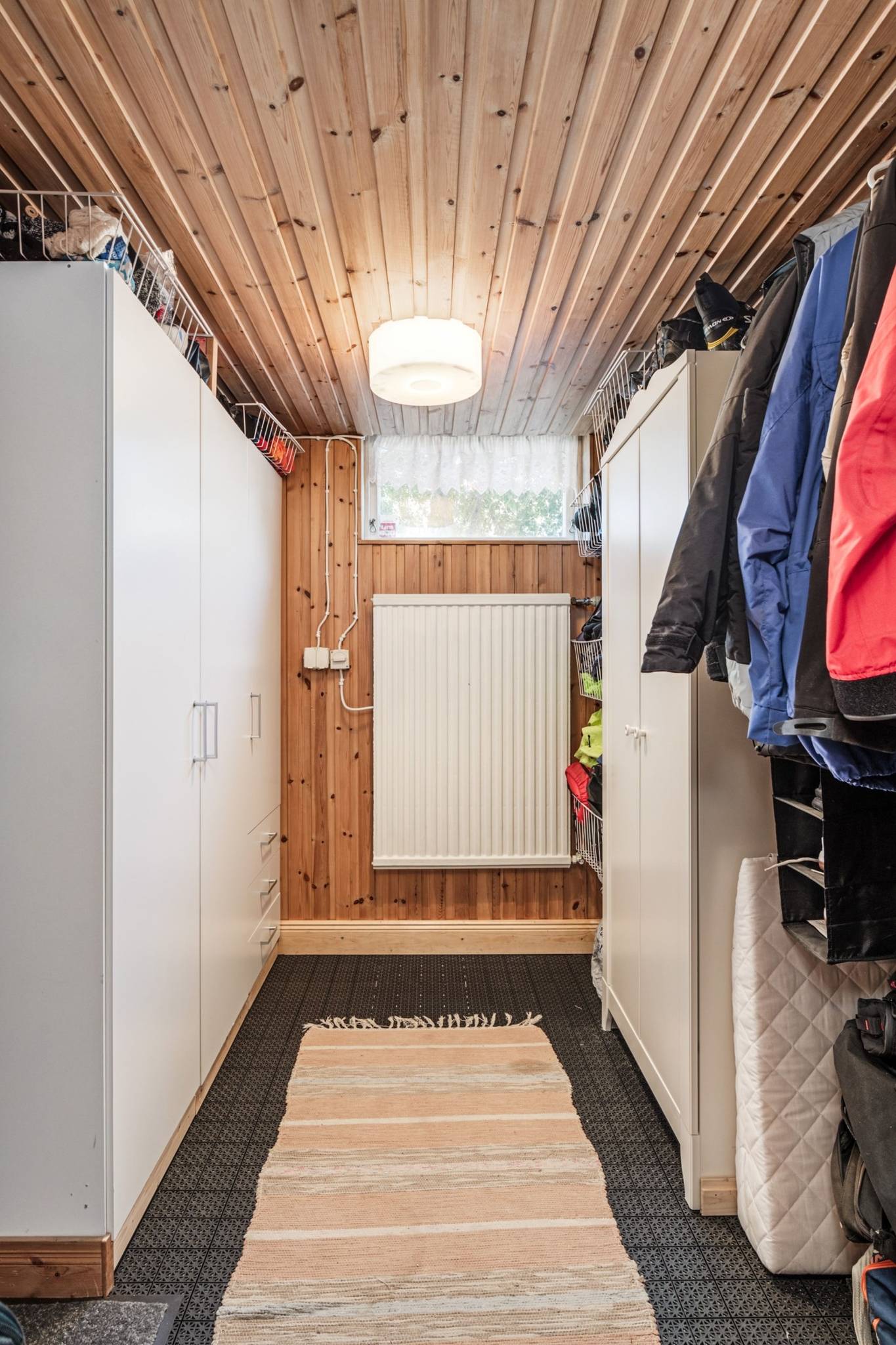 4 rum Villa på Norra Långgatan 33 Iggesund Hudiksvalls kommun - bild 27