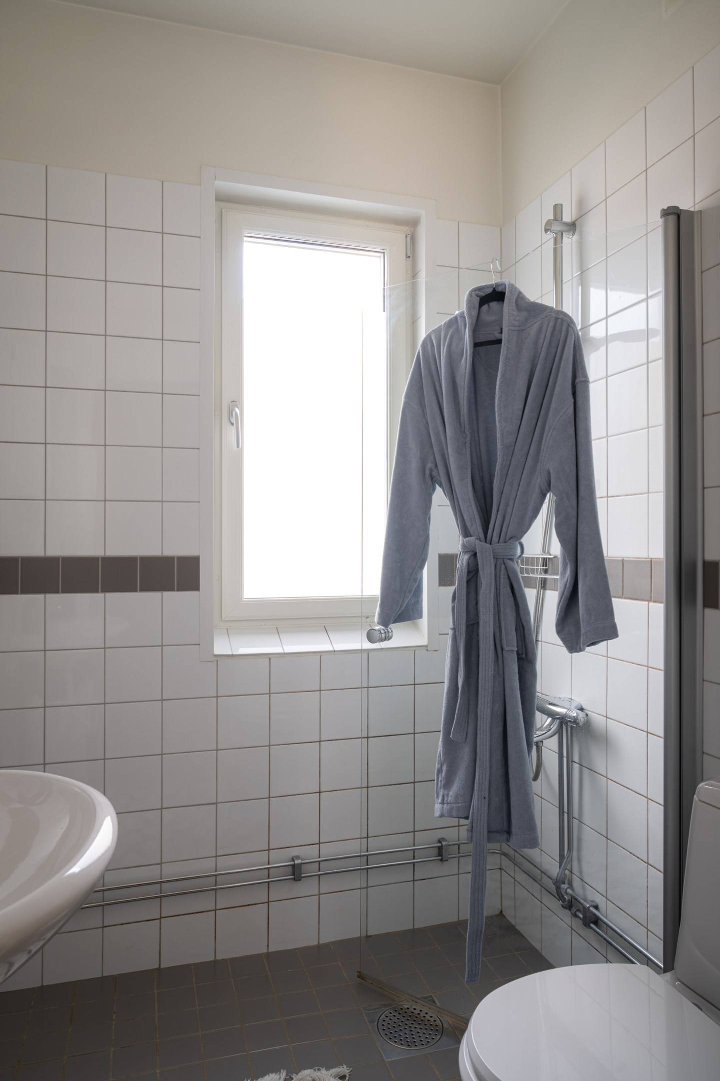 2 rum Lägenhet på Kebnekaisevägen 8 Bromma - Traneberg Stockholms kommun - bild 19