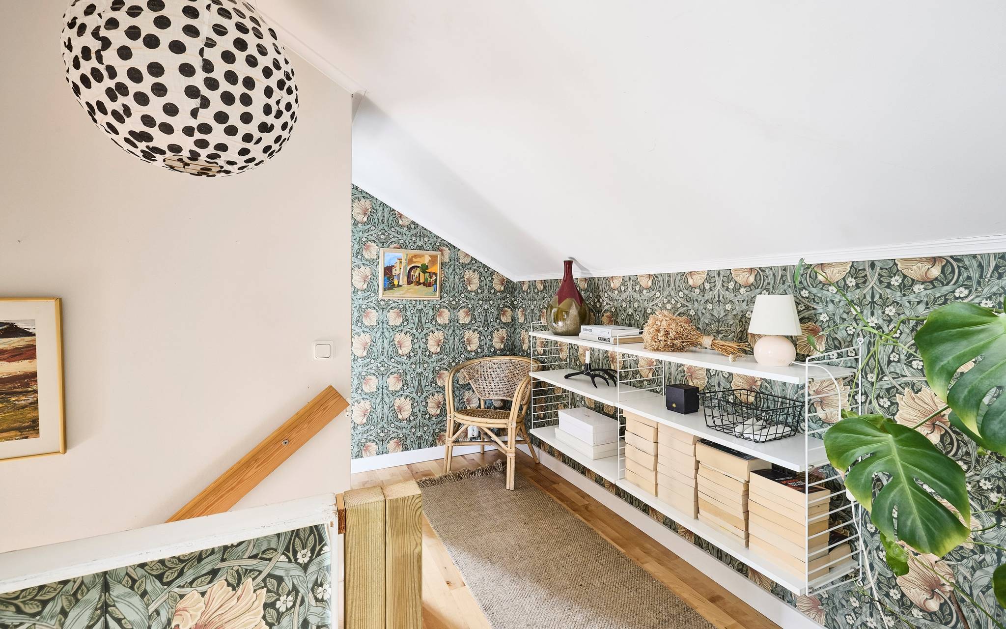 6 rum Villa på Hövik 27 Hövik Jönköpings kommun - bild 61