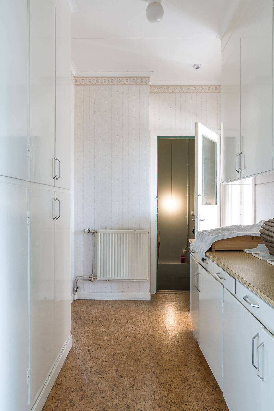 7 rum Villa på Villavägen 2 Hofors - Hammaren Hofors kommun - bild 16