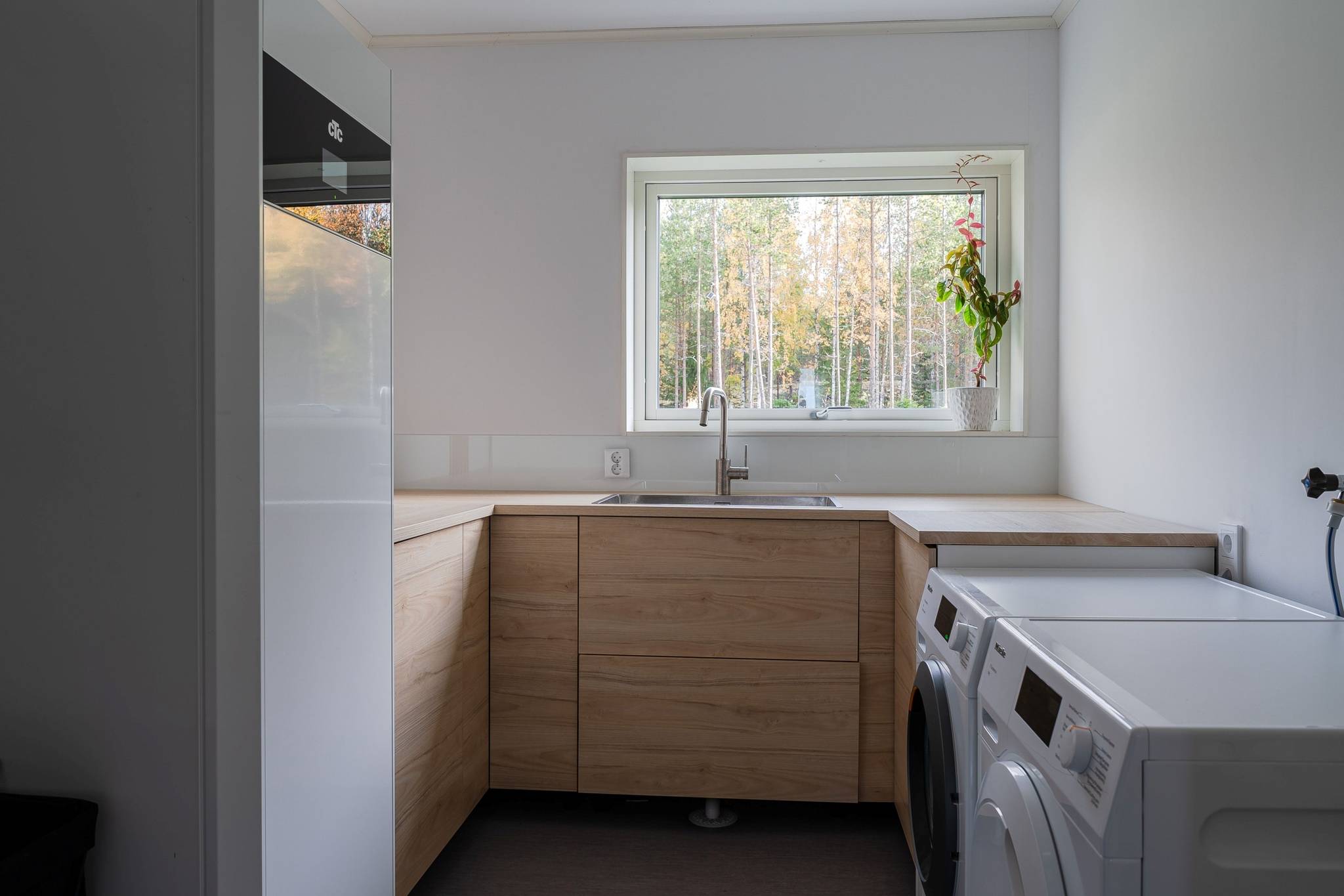5 rum Villa på Söderbodan 974B Skellefteå kommun - bild 31