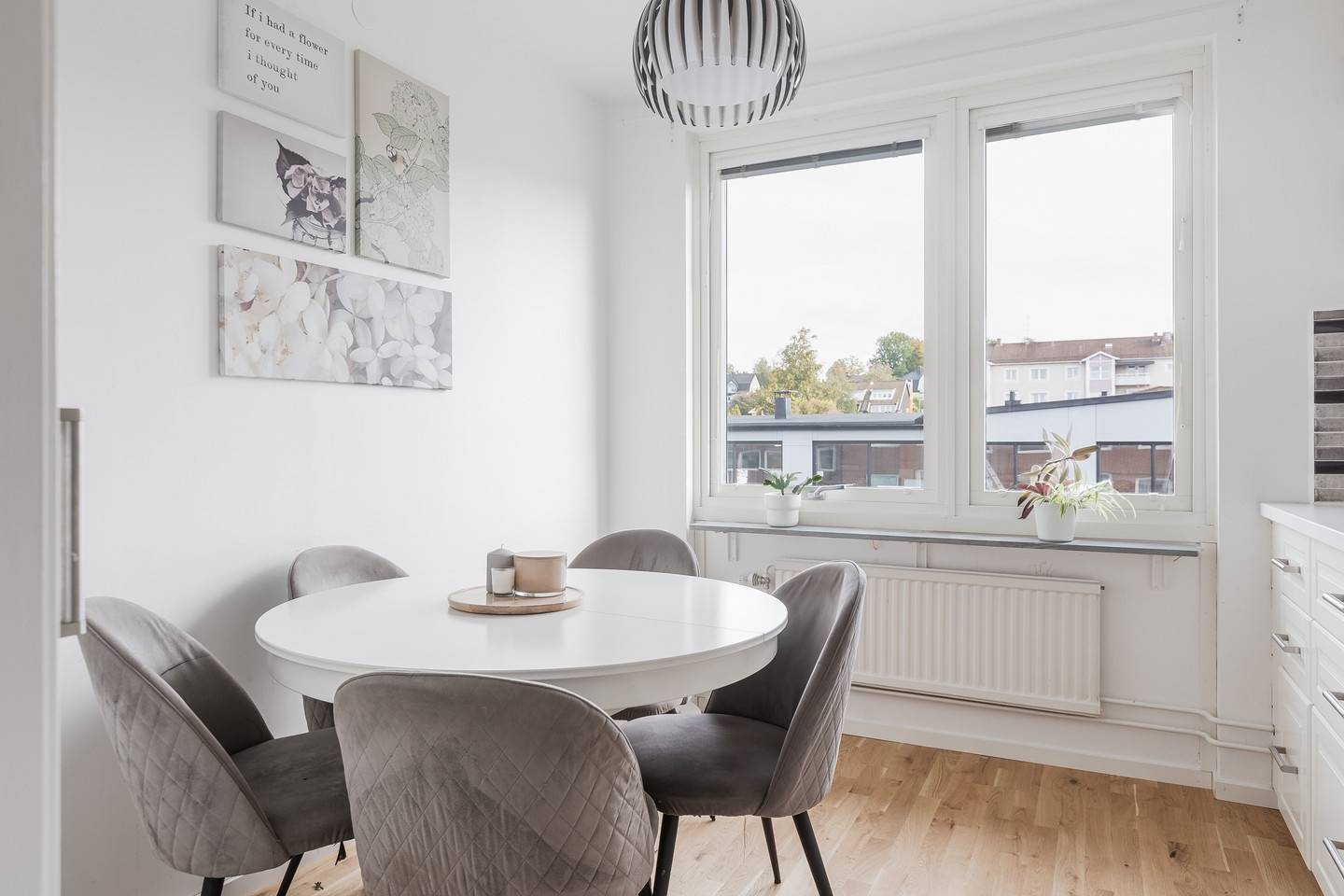 3 rum Lägenhet på Storgatan 55A Centralt Nässjö kommun - bild 11