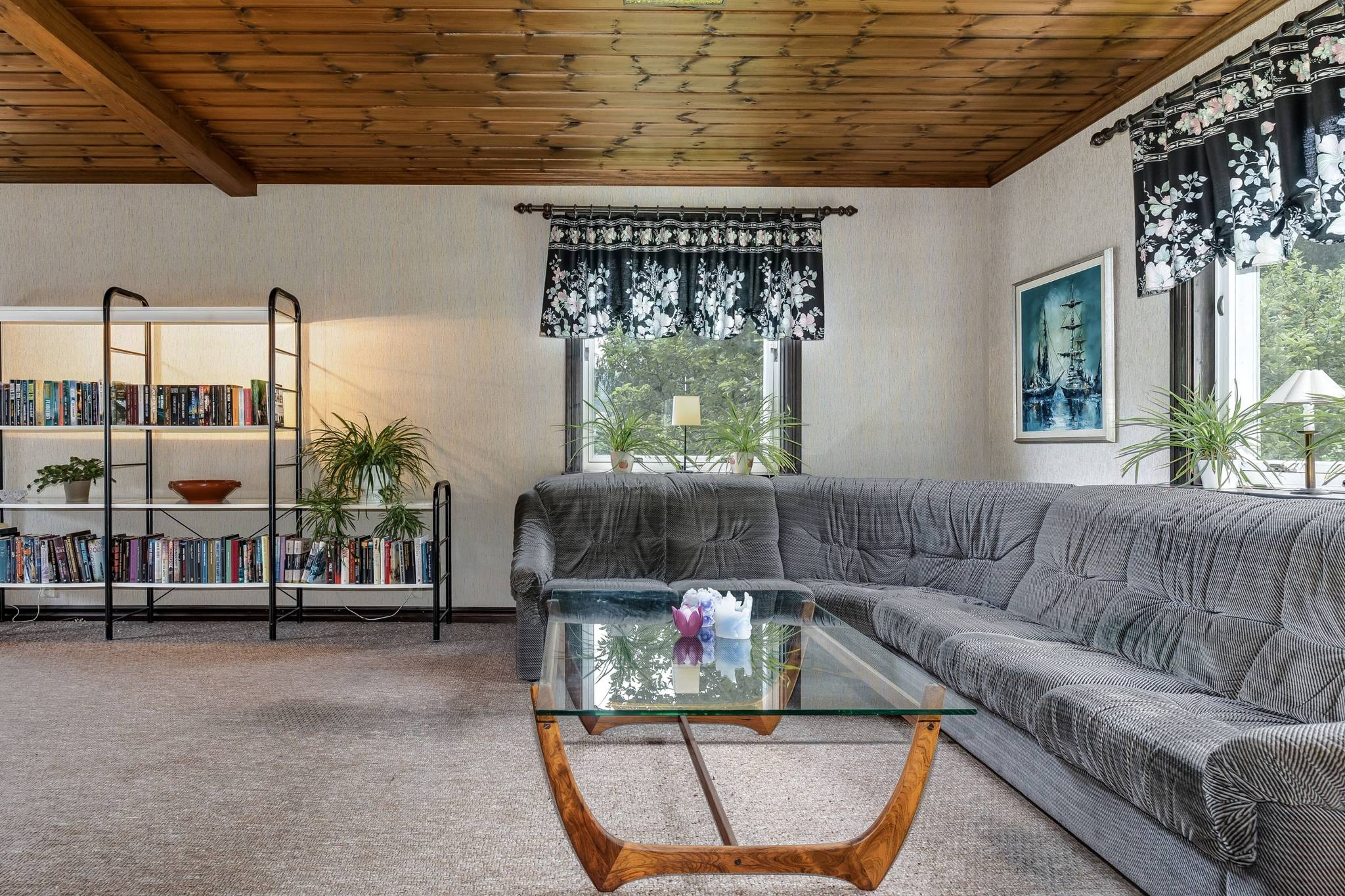 5 rum Villa på Notgårdsvägen 19 LUDVIKA Notgården Ludvika kommun - bild 17