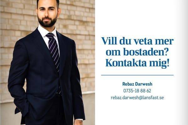 Göteborg, Göteborgs kommun