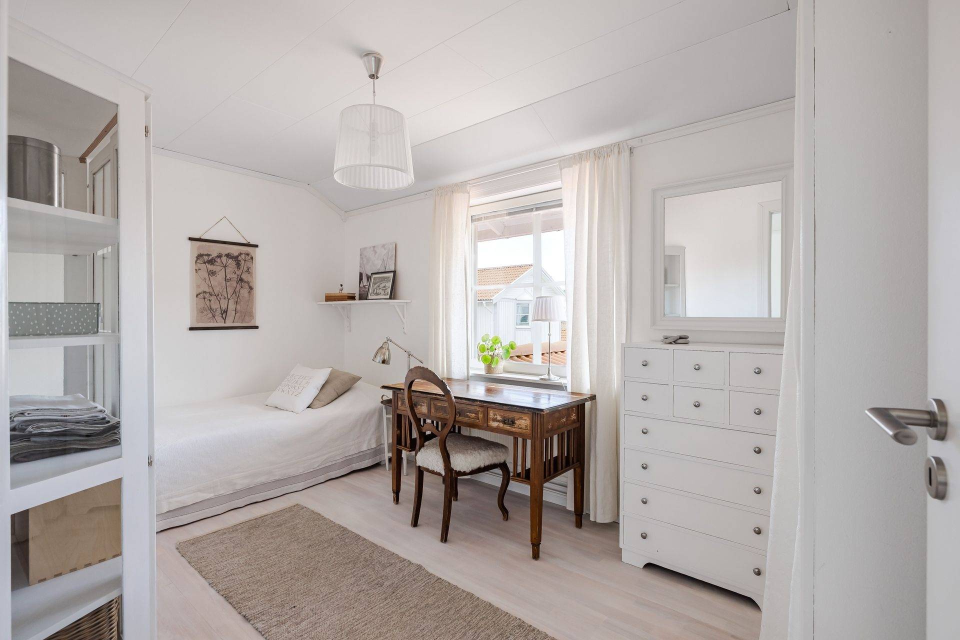 7 rum Villa på Södra Strömvägen 23 Masugnen Falu kommun - bild 31