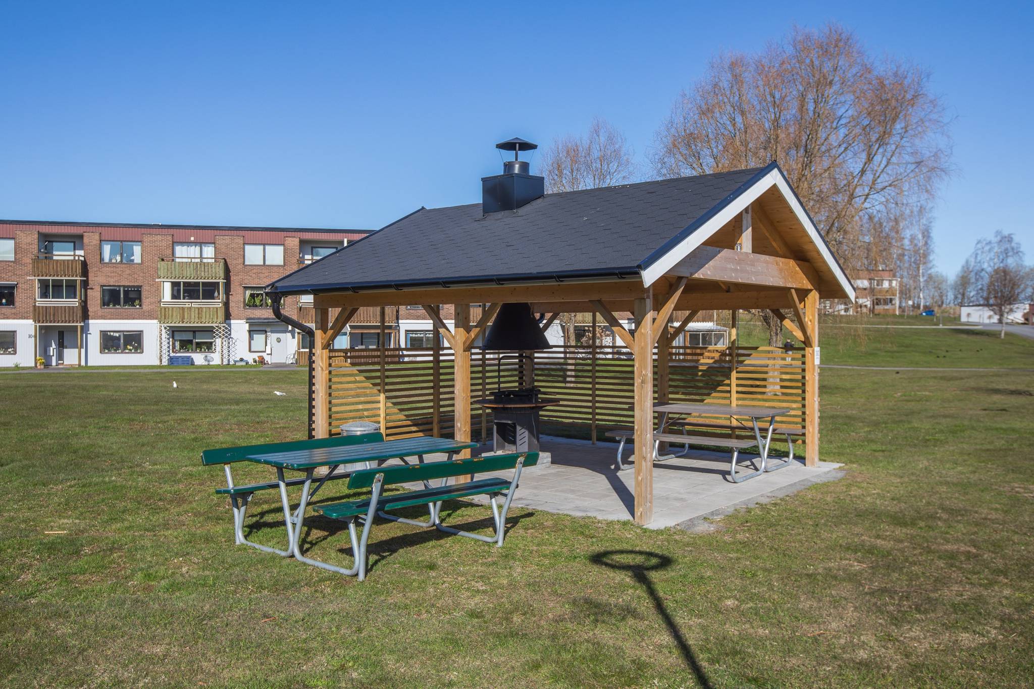 1 rum Lägenhet på Gånglåten 6A Gånglåten Jönköpings kommun - bild 25