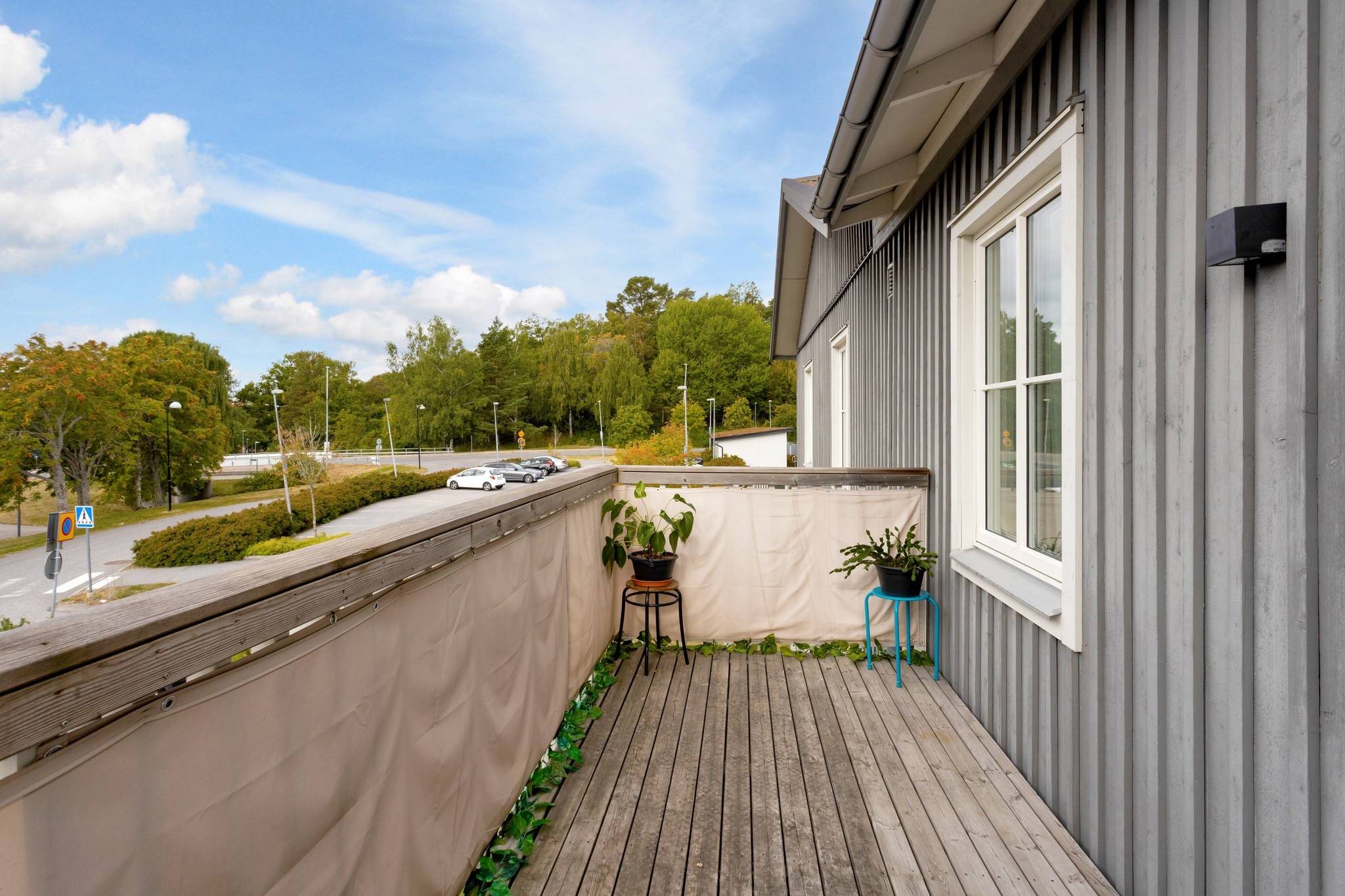 2 rum Lägenhet på Noras väg 1F Norsborg Botkyrka kommun - bild 19