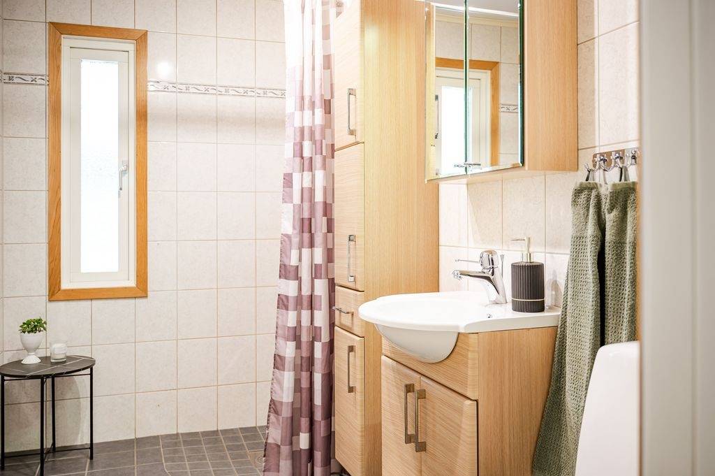 4 rum Villa på Torkaregatan 10 Hägne Tidaholms kommun - bild 21