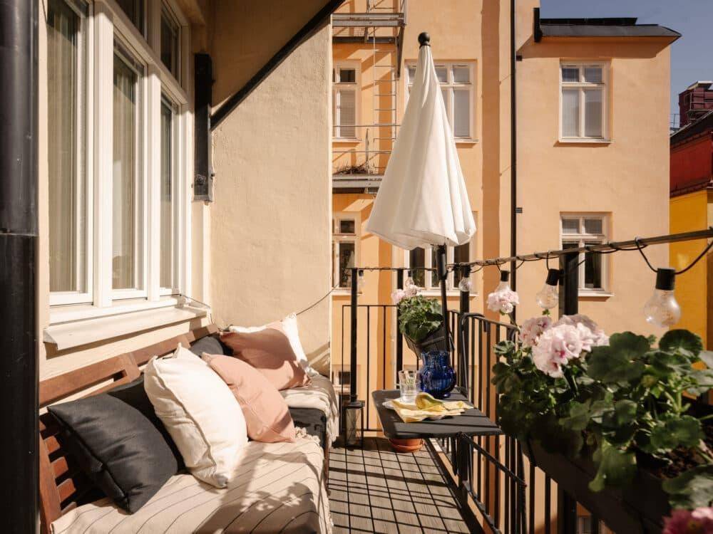 Stockholm, Stockholms kommun