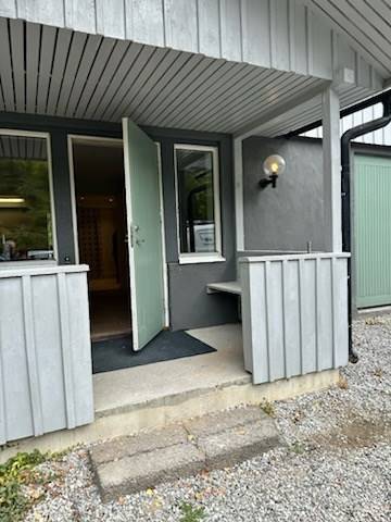 204 m² Gård/skog på Östanbergshyttan Lobacken 106 Nora kommun - bild 6