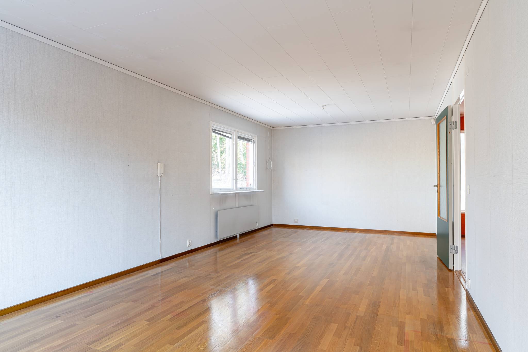 4 rum Villa på Näktergalsvägen 75 Skogstorp Eskilstuna kommun - bild 6