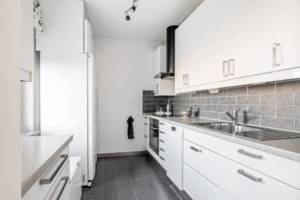 3 rum Lägenhet på Serenadgatan 72 Högaholm Malmö kommun - bild 2